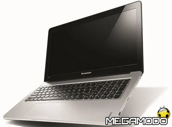 lenovo u510 hero 04 lr