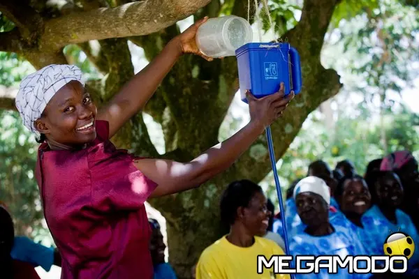 life straw credit kate holt aug12
