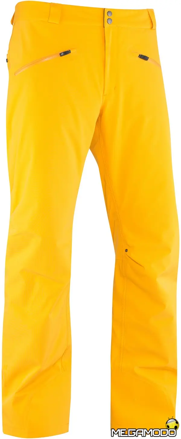 mtf rider pant ms spectra
