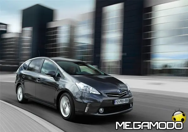 prius plus dyn 06 dpl 2012
