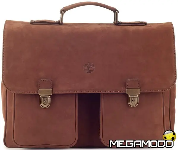 timberland ai 2012 2013 m2892