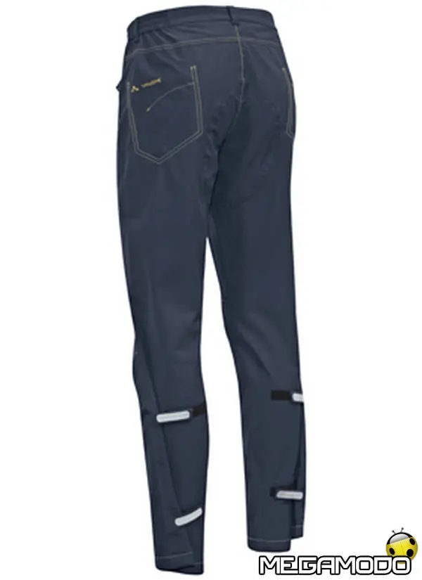 vaude eurobike2012 2 72dpi