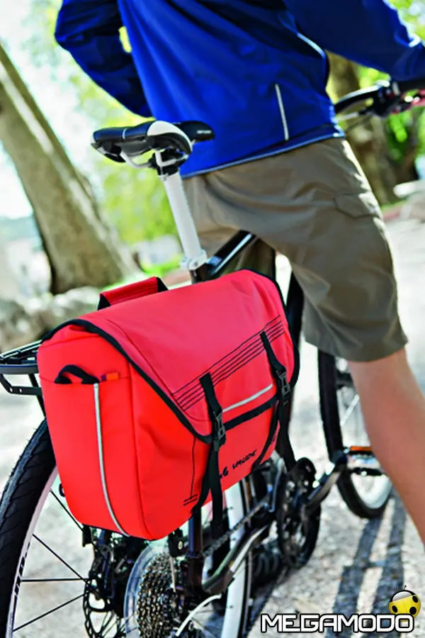 vaude eurobike2012 5 72dpi