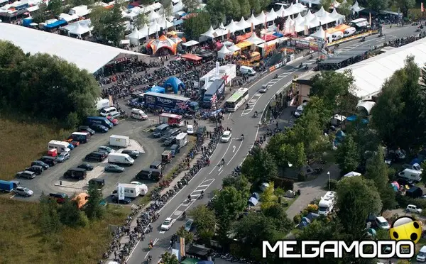 villach european bike week 023