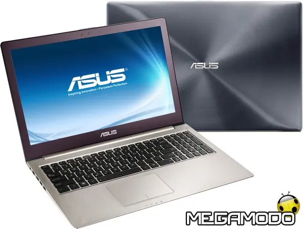 zenbook u500 020