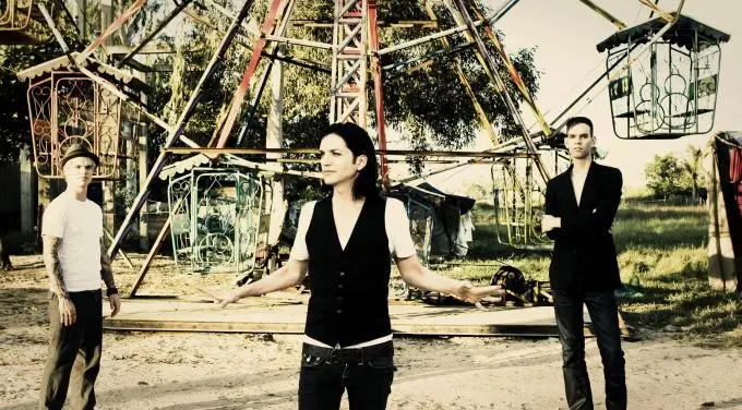Placebo, ultimo live il 2 agosto del Postepay Rock in Roma