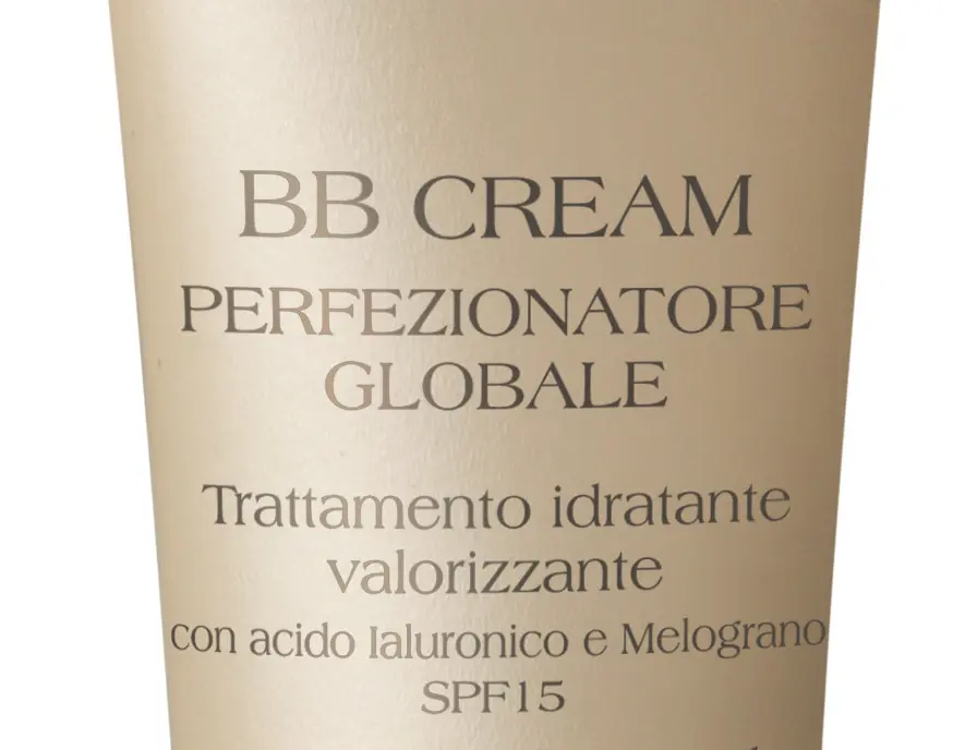 Prima BB Cream di Bottega Verde, per una pelle protetta e idratata
