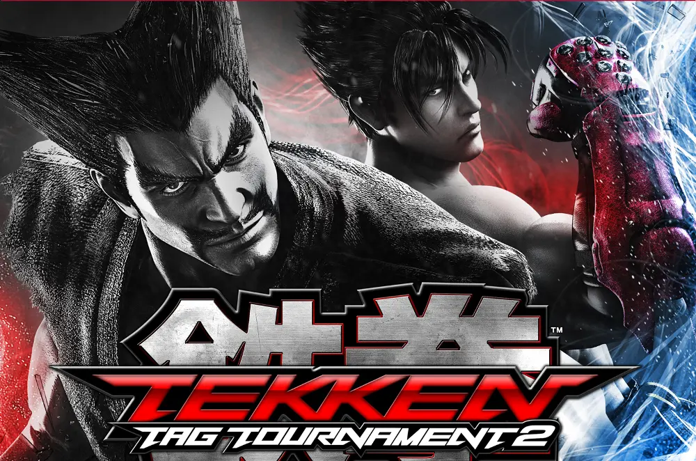 Tekken Tag Tournament 2, disponibile per PlayStation 3 e Xbox 360