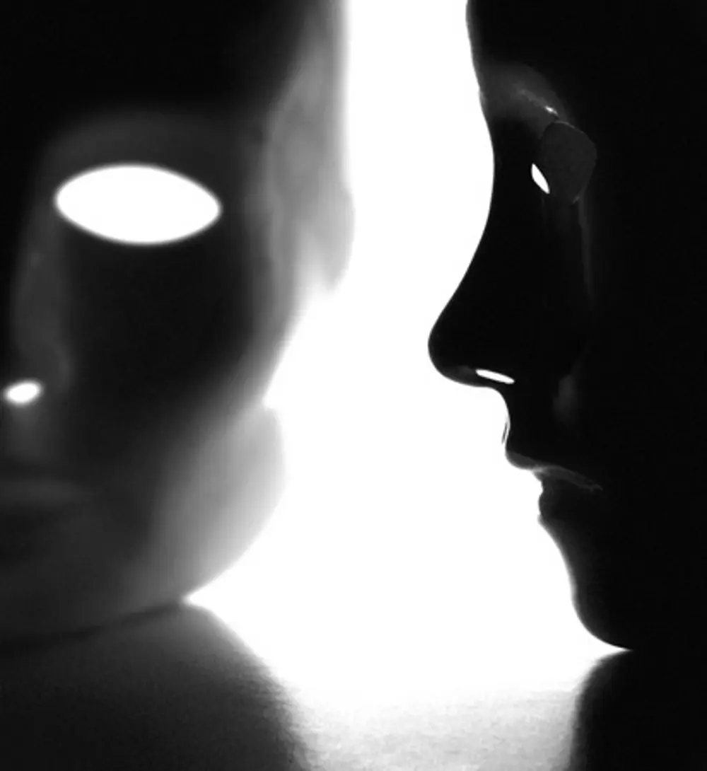 Miragica, ad ottobre il cinema in 4D per i non vedenti