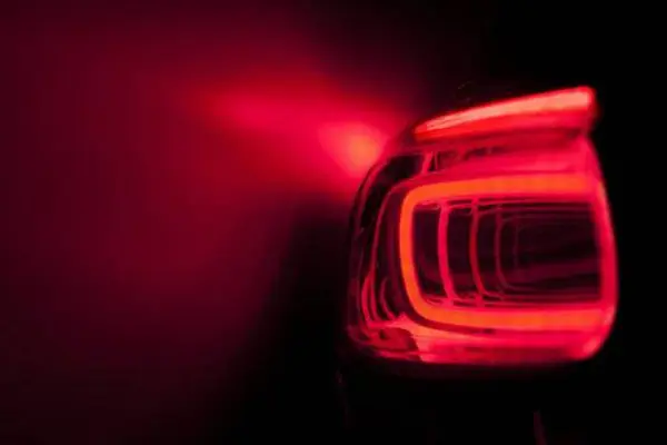 Le novità Citroen al Motorshow di Parigi 2012