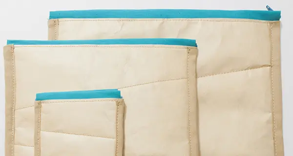 Cartacanta, custodie per smartphone, tablet e pc