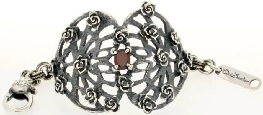 Clan Banlieue di Manuel Bozzi, il nuovo brand dedicato all'universo femminile