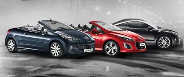 Peugeot “10 days for fun”, ultima settimana per aderire alla promozione 