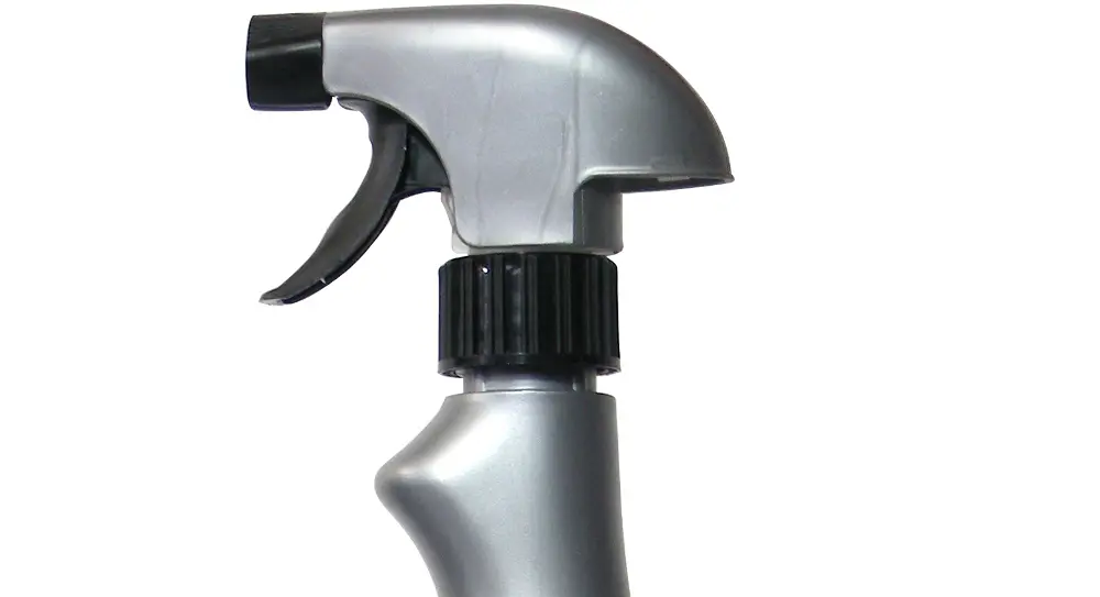 Leg di Ekokemica, il pulicerchi dalle caratteristiche “verdi” 