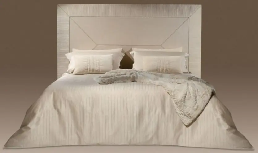 Novità Fendi Casa indoor e outdoor a Maison&Objet 