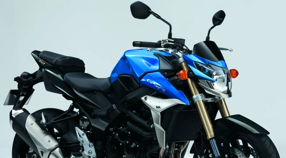 Suzuki proroga le promozioni fino a fine ottobre