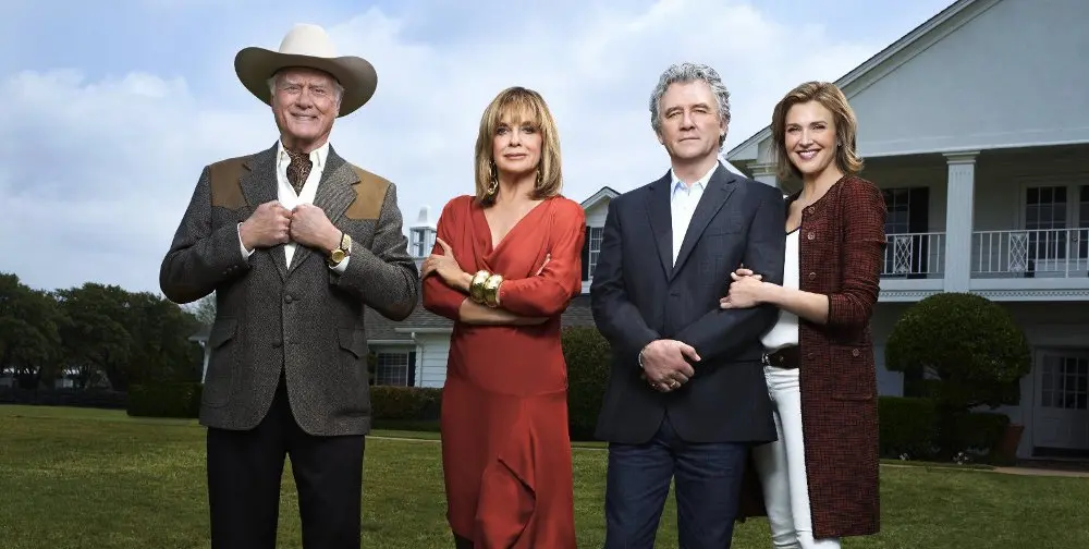 RomaFictionFest, al via la VI edizione