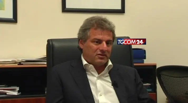 Delitto di Lignano Sabbiadoro parla Marco Sostero, "Non ho mai pensato che c’entrasse l’azienda con il delitto"