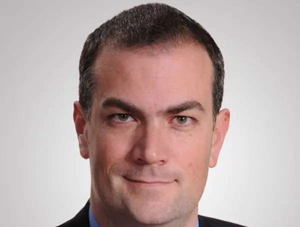 Maxime Picat nuovo Direttore Generale del Marchio Peugeot 