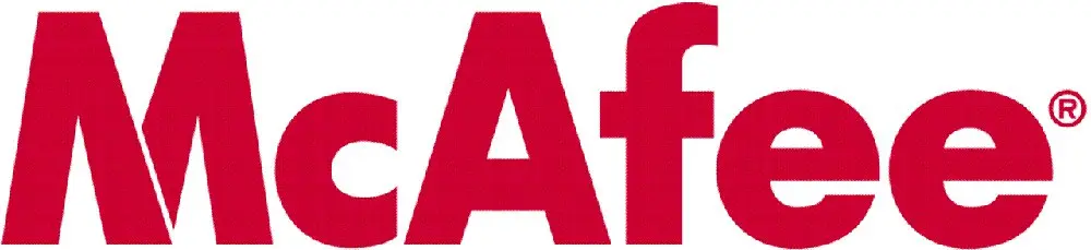 McAfee, Emma Watson è la celebrità più pericolosa del web nel 2012 