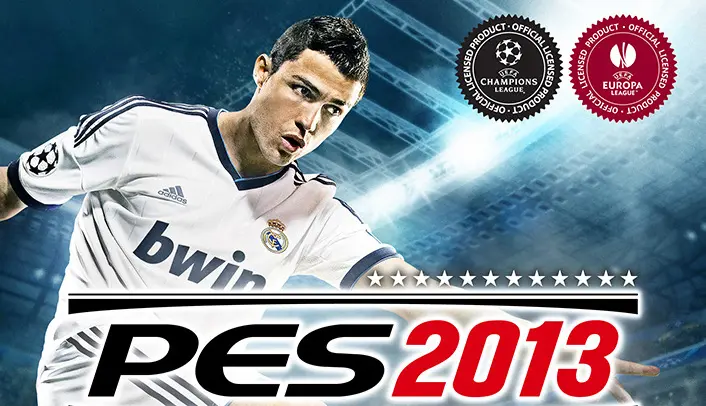 PES 2013, svelati i dettagli del primo DLC gratuito