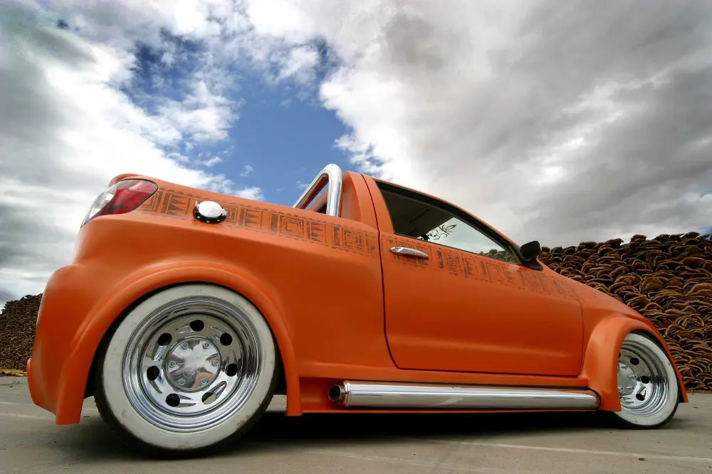 Roma Tuning Show-Salone dell’auto speciale e sportiva, dal 25 al 27 gennaio a Fiera Roma