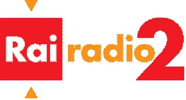 Raffaella Fico a Radio2 smentisce il ritorno di fiamma con Mario Balotelli