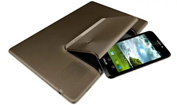 1000rgz8aceevlfkfega 5001