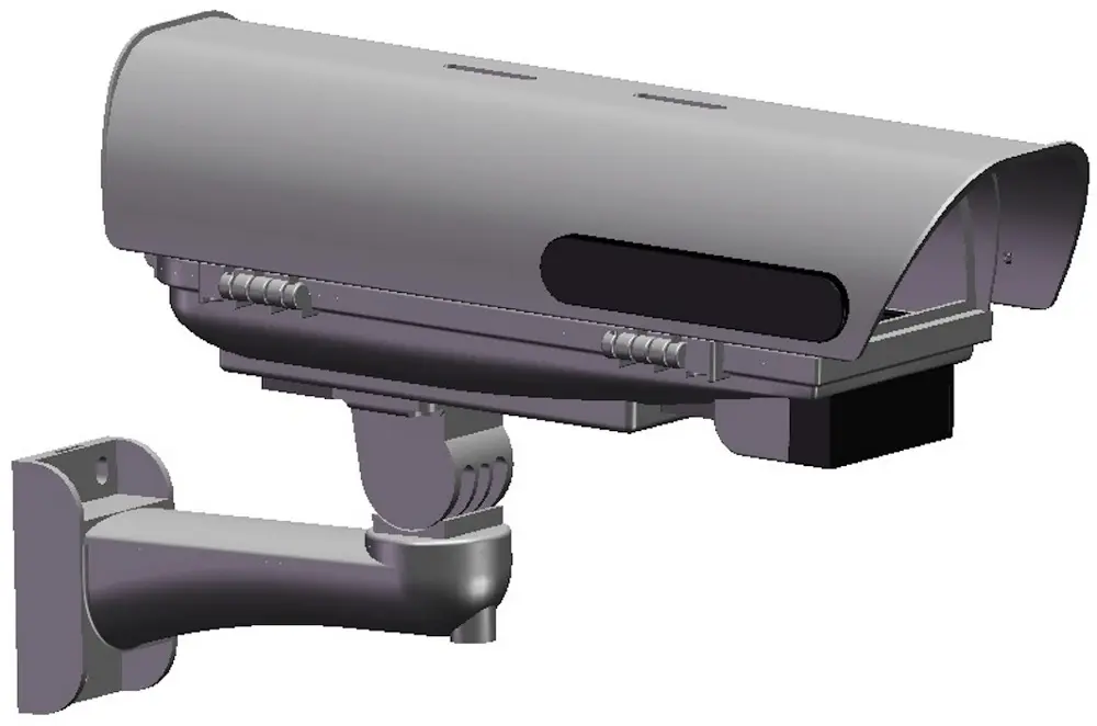 Novità ViSe a "Sicurezza 2012"