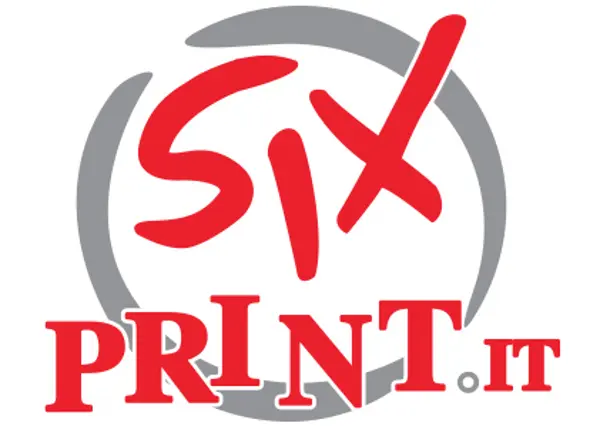 Canon con SixPrint per lo sviluppo di un network basato sul modello Web-to-Print