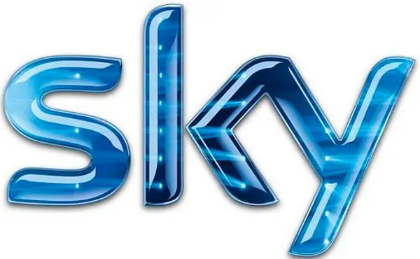 Diabolik in tv, Sky Cinema lavora ad una serie tratta dal fumetto