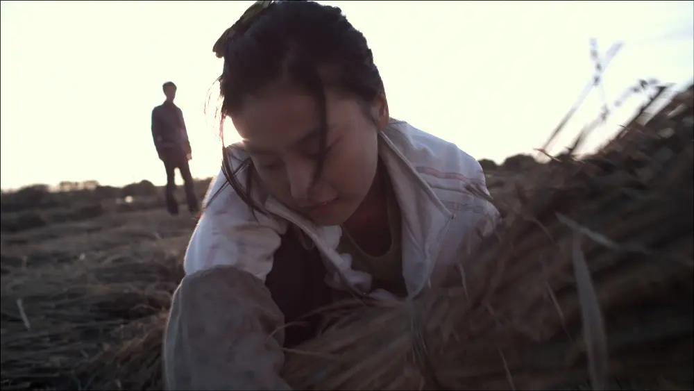 La XIII edizione di Asiatica FilmMediale a Roma