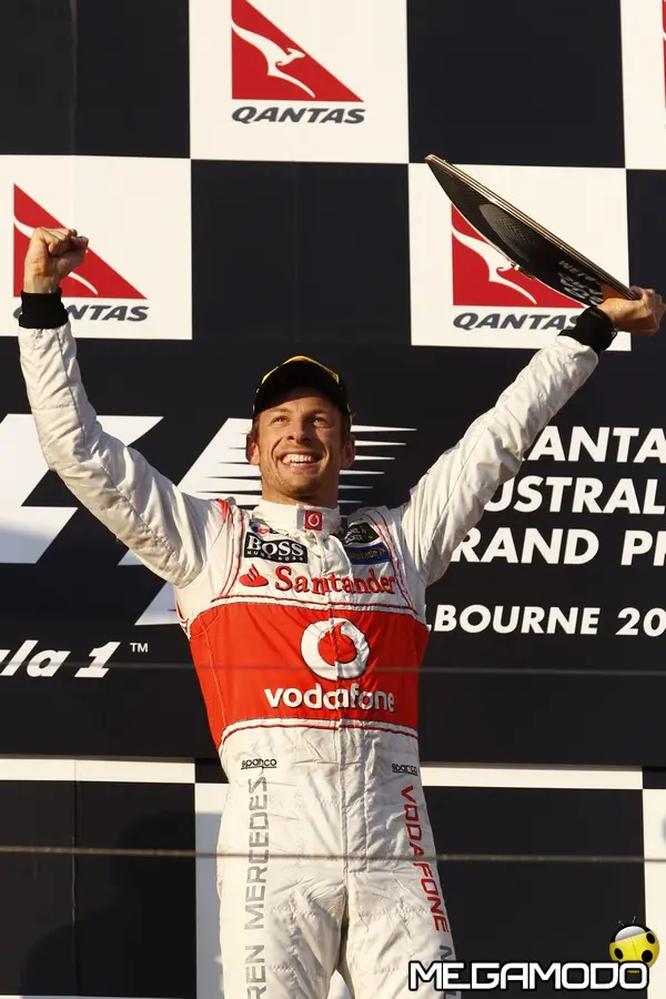 01f1gpaustralia2012 10372