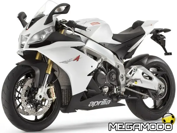 03 aprilia rsv4 r aprc