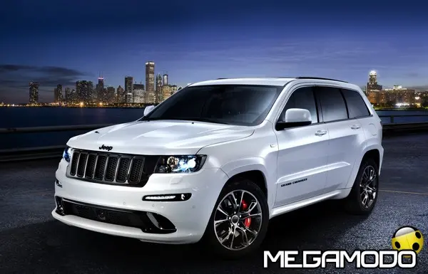 120917 j cherokee 08