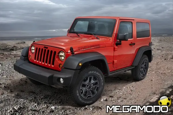 120917 j wranglermoab 08