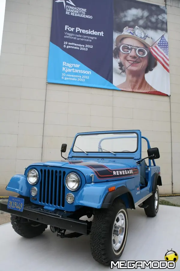 120919 j sandretto 01