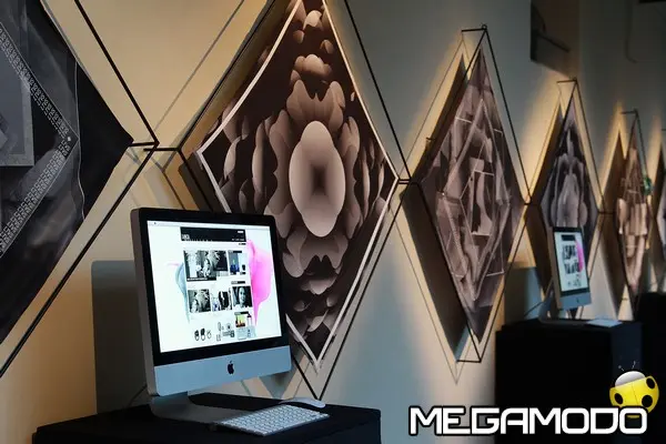 120925 l onceuponmytime 01