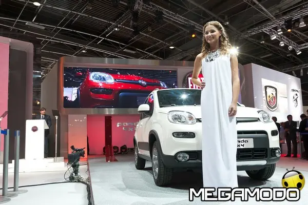 120928 f missitaliaparigi 01