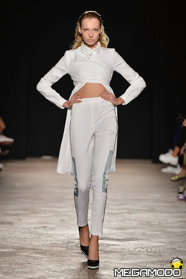 152869922 tm 3858 7968cc2d948a1aaa54dd25ae433fe8b6