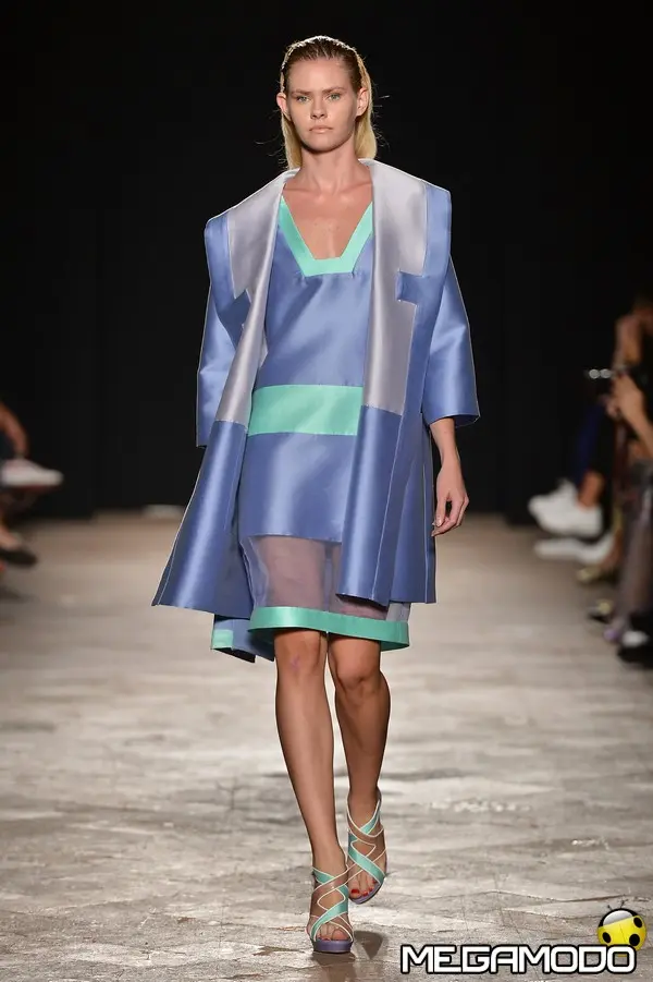 152869922 tm 4129 c876728ca16ede850a0777df53c4f98e