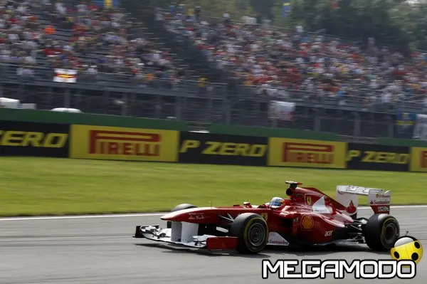 2011 italian gp saturday fernando alonso1