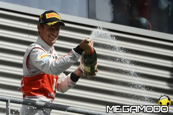 2012 belgium gp winner jenson button1
