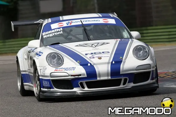 2012 img gt imola donativi negroni1