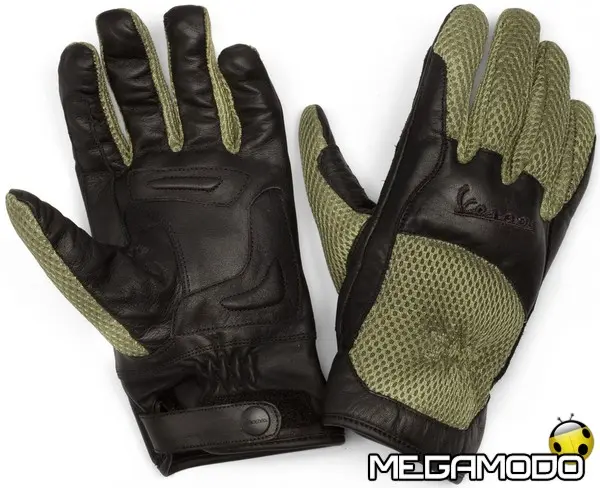 3 vespa guanto estiv49c76c