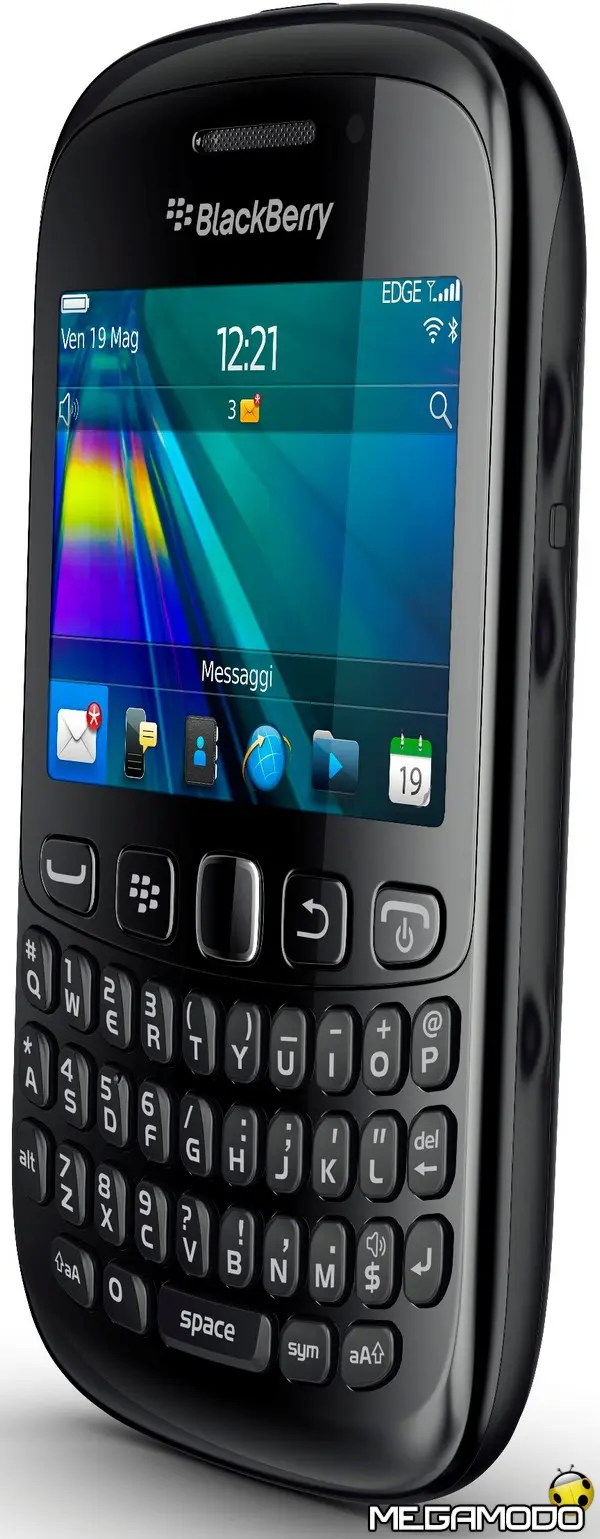 9220curve black ita gen sideangleright light