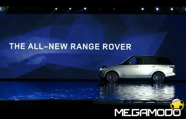 all new rr reveal 060912 01