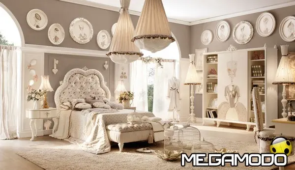 altamoda italia collezione monnalisa salone del mobile 2012 immagine 20120424151218