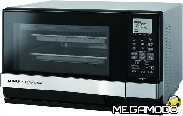 ax 1100in diagonal r cmyk