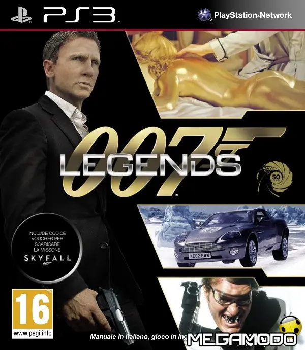 bondlegends ps3 packmock it